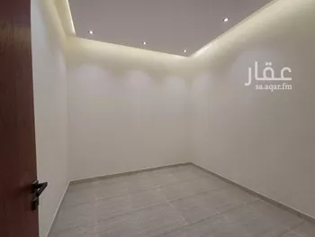 فيلا للبيع في شارع عبدالرحمن الدمياطي, حي طويق, مدينة الرياض, منطقة الرياض صورة 5