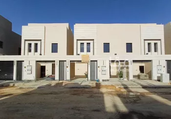 فيلا للبيع في شارع عبدالرحمن الدمياطي, حي طويق, مدينة الرياض, منطقة الرياض