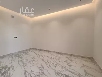 دور للبيع في شارع احمد الطيبي, حي بدر, مدينة الرياض, منطقة الرياض صورة 3