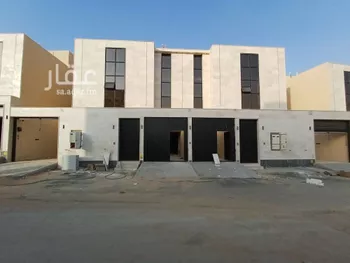 دور للبيع في شارع أبي عبدالرحمن اللهبي, حي طويق, مدينة الرياض, منطقة الرياض