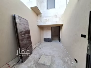 دور للبيع في شارع عبدالرحمن بن يسار, حي طويق, مدينة الرياض, منطقة الرياض صورة 3