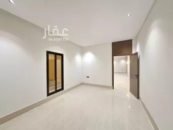 دور للبيع في شارع الإخلاص, حي طويق, مدينة الرياض, منطقة الرياض صورة 3
