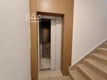 شقة للبيع في شارع يحيى الطائي, حي طويق, مدينة الرياض, منطقة الرياض صورة 4