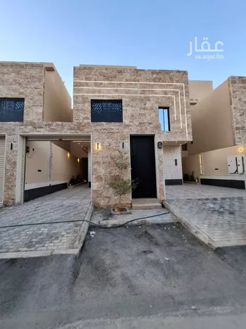 شقة للبيع في شارع يحيى الطائي, حي طويق, مدينة الرياض, منطقة الرياض