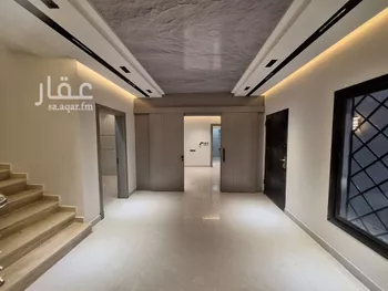 دور للبيع في شارع أبي العلاء الواسطي, حي بدر, مدينة الرياض, منطقة الرياض صورة 4