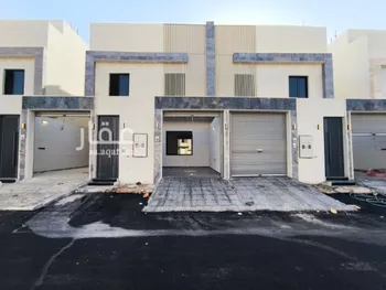 فيلا للبيع في شارع فارس الأزدى, حي عكاظ, مدينة الرياض, منطقة الرياض