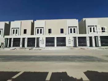 فيلا للبيع في شارع أبي العباس بن مسعود, حي طويق, مدينة الرياض, منطقة الرياض صورة 2