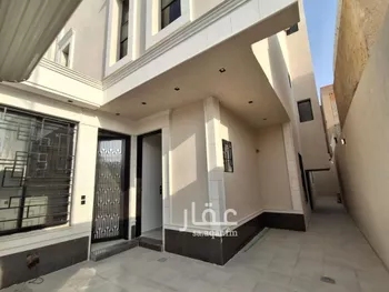 فيلا للبيع في شارع الدرس, حي طويق, مدينة الرياض, منطقة الرياض صورة 2