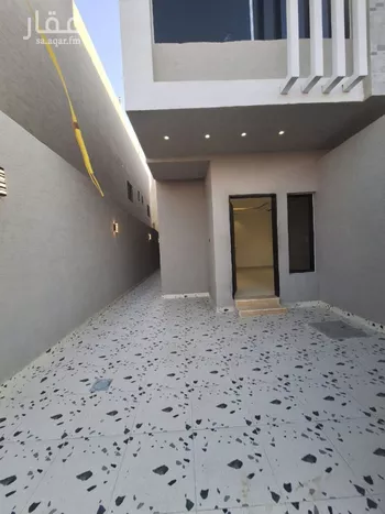 دور للبيع في شارع أبي العلاء الواسطي, حي بدر, مدينة الرياض, منطقة الرياض صورة 3