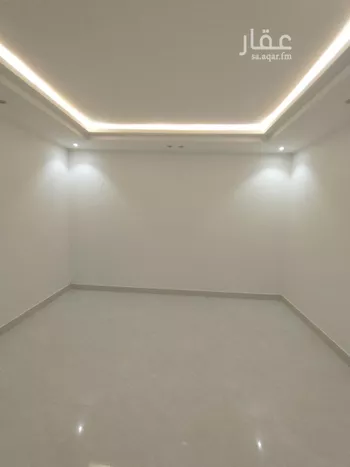 فيلا للبيع في شارع يحيى الذماري, حي بدر, مدينة الرياض, منطقة الرياض صورة 5