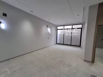 فيلا للبيع في شارع الدرس, حي طويق, مدينة الرياض, منطقة الرياض صورة 5
