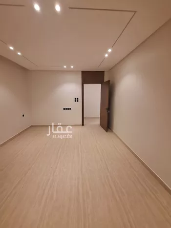 دور للبيع في شارع محمد الرهبيني, حي العوالي, مدينة الرياض, منطقة الرياض صورة 4