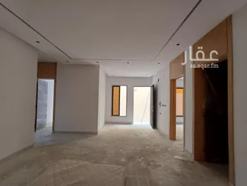 دور للبيع في شارع أبي عبدالرحمن اللهبي, حي طويق, مدينة الرياض, منطقة الرياض صورة 5