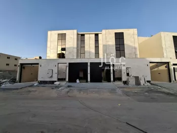 دور للبيع في شارع عبدالرحمن بن يسار, حي طويق, مدينة الرياض, منطقة الرياض