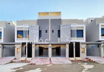 فيلا للبيع في شارع يحيى الذماري, حي بدر, مدينة الرياض, منطقة الرياض