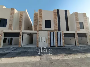 دور للبيع في شارع احمد الطيبي, حي بدر, مدينة الرياض, منطقة الرياض