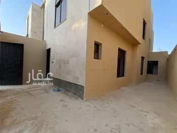 دور للبيع في شارع أبي عبدالرحمن اللهبي, حي طويق, مدينة الرياض, منطقة الرياض صورة 3