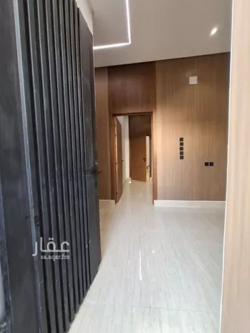 فيلا للبيع في شارع ابن رواحة, حي طويق, مدينة الرياض, منطقة الرياض صورة 3