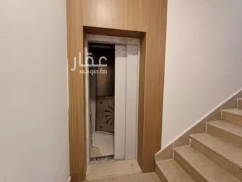 دور للبيع في شارع ابن سعيد المقرئ, حي طويق, مدينة الرياض, منطقة الرياض صورة 4