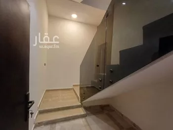 شقة للبيع في شارع يحيى الطائي, حي طويق, مدينة الرياض, منطقة الرياض صورة 3
