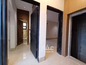 شقة للبيع في شارع يحيى الطائي, حي طويق, مدينة الرياض, منطقة الرياض صورة 5