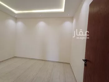 فيلا للبيع في شارع عبدالرحمن الدمياطي, حي طويق, مدينة الرياض, منطقة الرياض صورة 4