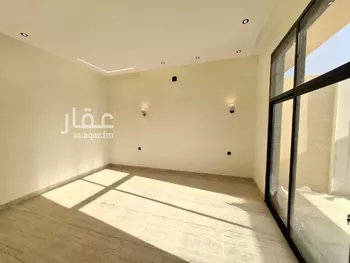 فيلا للبيع في شارع أبي العباس بن مسعود, حي طويق, مدينة الرياض, منطقة الرياض صورة 5