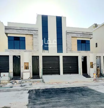 دور للبيع في شارع علقمة بن سمي الخولاني, حي العوالي, مدينة الرياض, منطقة الرياض