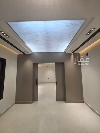 دور للبيع في شارع أبي العلاء الواسطي, حي بدر, مدينة الرياض, منطقة الرياض صورة 5