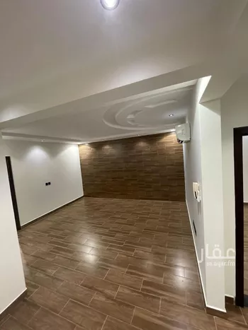 فيلا للبيع في شارع إسماعيل الصفار, حي طويق, مدينة الرياض, منطقة الرياض صورة 3