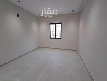 فيلا للبيع في شارع الدرس, حي طويق, مدينة الرياض, منطقة الرياض صورة 3