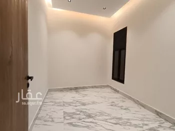 دور للبيع في شارع احمد الطيبي, حي بدر, مدينة الرياض, منطقة الرياض صورة 4