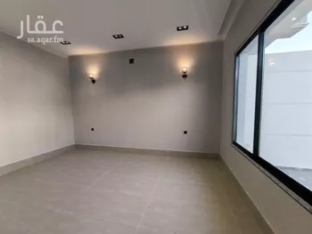 فيلا للبيع في شارع فارس الأزدى, حي عكاظ, مدينة الرياض, منطقة الرياض صورة 4
