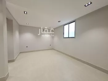 فيلا للبيع في شارع ابن المنذر, حي عكاظ, مدينة الرياض, منطقة الرياض صورة 5