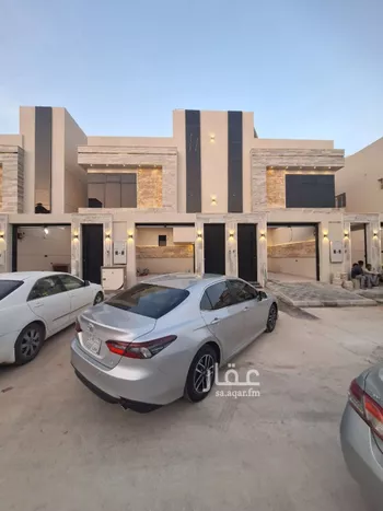 دور للبيع في شارع محمد الرهبيني, حي العوالي, مدينة الرياض, منطقة الرياض