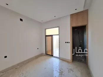 دور للبيع في شارع عبدالرحمن بن يسار, حي طويق, مدينة الرياض, منطقة الرياض صورة 5
