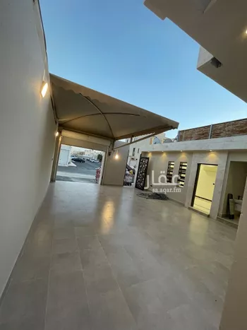 فيلا للبيع في شارع إسماعيل الصفار, حي طويق, مدينة الرياض, منطقة الرياض صورة 2