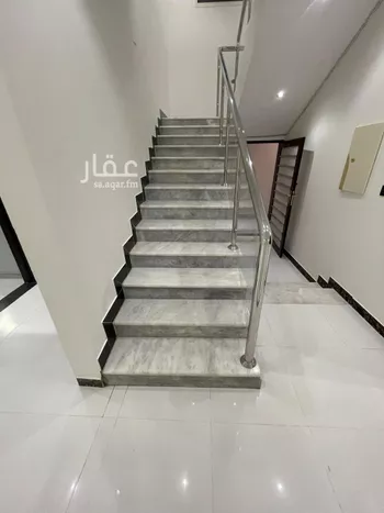 فيلا للبيع في شارع إسماعيل الصفار, حي طويق, مدينة الرياض, منطقة الرياض صورة 4