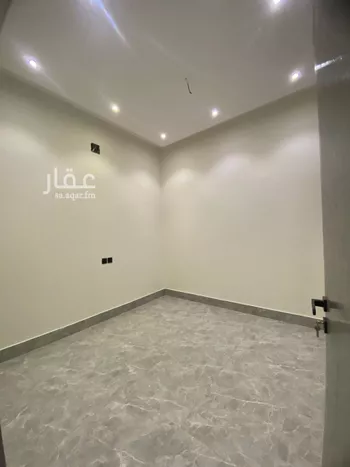 شقة للبيع في شارع القطيم, حي الحزم, مدينة الرياض, منطقة الرياض صورة 4