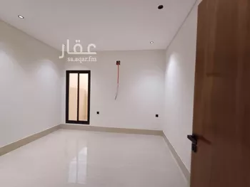 دور للبيع في شارع أبي الحسن الرازي, حي طويق, مدينة الرياض, منطقة الرياض صورة 3