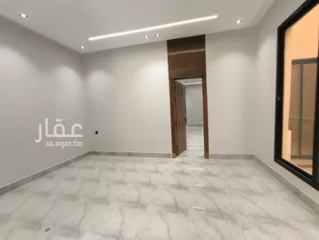 دور للبيع في شارع عمر بن نبيه, حي طويق, مدينة الرياض, منطقة الرياض صورة 4