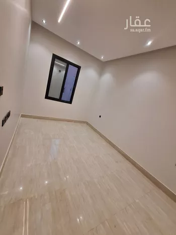 فيلا للبيع في شارع أحمد بن محمد الشغري, حي طويق, مدينة الرياض, منطقة الرياض صورة 4