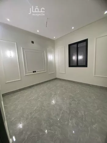 شقة للبيع في شارع أغاريد, حي الحزم, مدينة الرياض, منطقة الرياض صورة 2