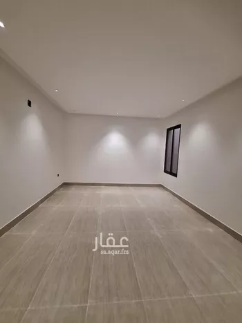 دور للبيع في شارع أبي زيد القيرواني, حي طويق, مدينة الرياض, منطقة الرياض صورة 2