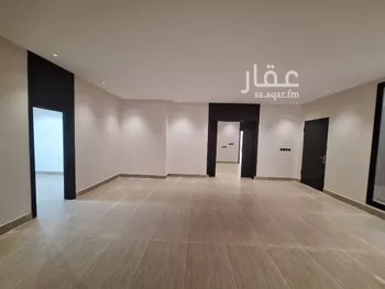 دور للبيع في شارع أبي زيد القيرواني, حي طويق, مدينة الرياض, منطقة الرياض صورة 5