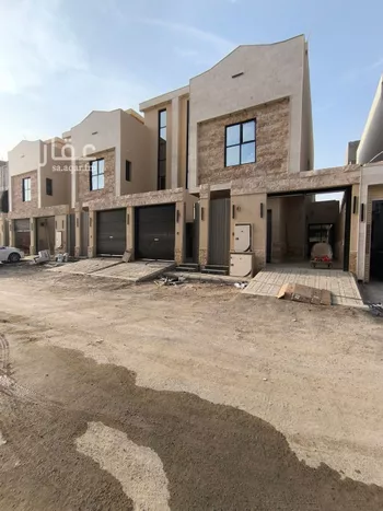 دور للبيع في شارع عمر بن نبيه, حي طويق, مدينة الرياض, منطقة الرياض