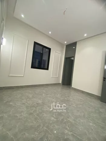 شقة للبيع في شارع أغاريد, حي الحزم, مدينة الرياض, منطقة الرياض صورة 5