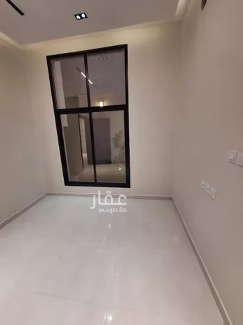 فيلا للبيع في شارع بشير البصري, حي العريجاء الأوسط, مدينة الرياض, منطقة الرياض صورة 5
