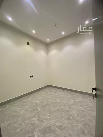 شقة للبيع في شارع أغاريد, حي الحزم, مدينة الرياض, منطقة الرياض صورة 4