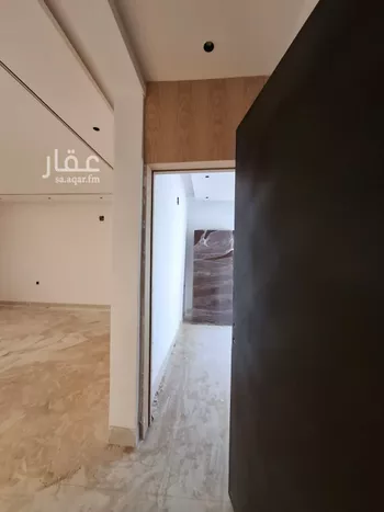 دور للبيع في شارع الذهبي, حي طويق, مدينة الرياض, منطقة الرياض صورة 3